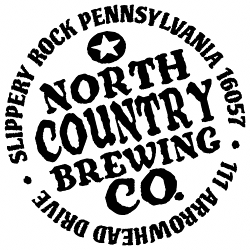 Соур Сериес: Бананас Фостер