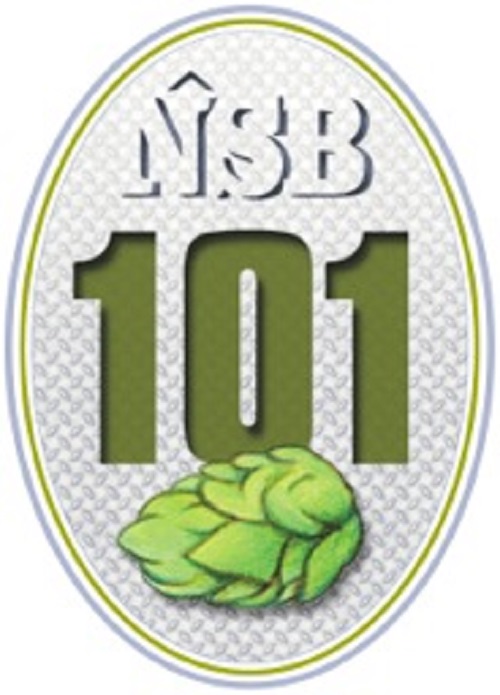 101 Империал ИПА