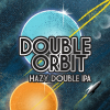 Дабл Орбит