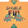 Дабл-Фу!