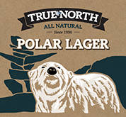 Тру Норт Поляр Лагер