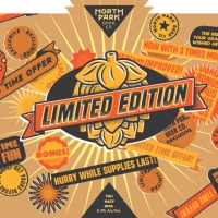 Лимитед Эдишн