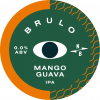 Манго Гуава ИПА