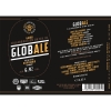 Глобал