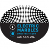 Электрик Марблс