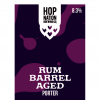 Ром Баррел Эйджд Портер