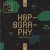 Хопография
