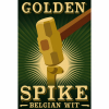 Голден Спайк
