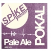 Покал Пейл Эль