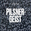 Пилснергейст