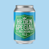 Хеден Спешиал Премиум Пилс