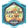 Априкот Гозе