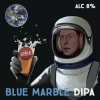 Блю Марбл ДИПА