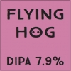 Флайинг Хог ДИПА
