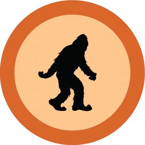 Памкин Спайс Йети - Беар Крик Бурбон Баррел Эйджд