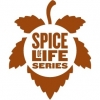 Спайс оф Лайф: Симко