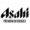 Асахи Супер Драй 3.5%