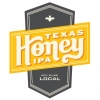Техас Хони ИПА