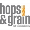 Ред Пилснер