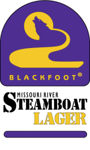 Миссури Ривер Стимбот Лагер