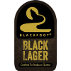 Блэк Лагер