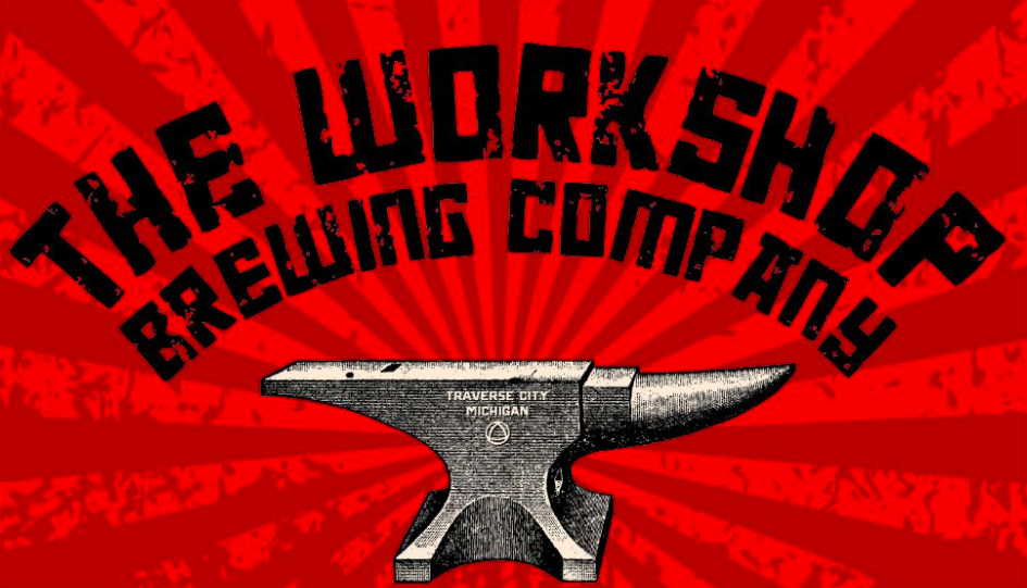 20 Паунд Следж