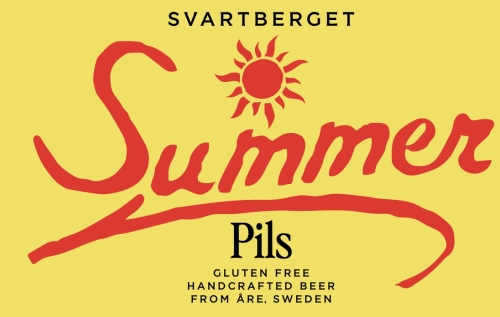 Саммер Пилс