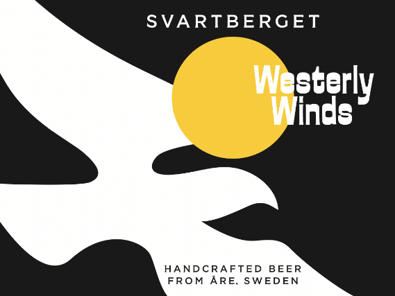 Вестерли Виндс