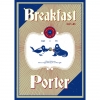 Брекфаст Портер