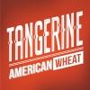 Танжерин Американ Вит