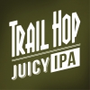 Трейл Хоп Джуси ИПА