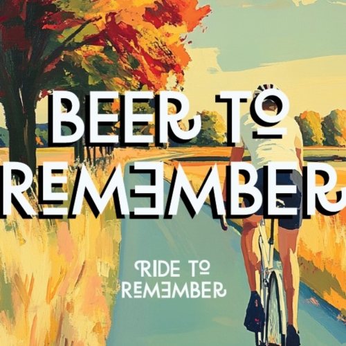 Бир Ту Римембер