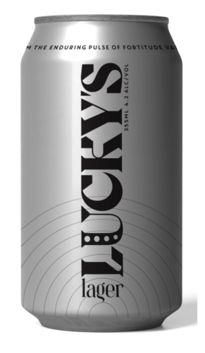 Лакис Лагер