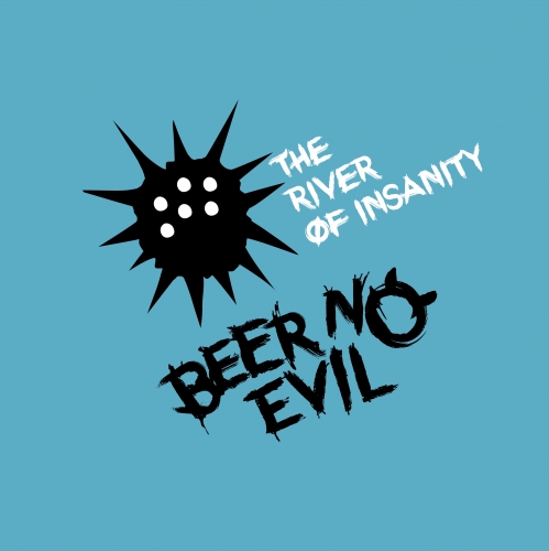 Ривер оф Инсанити