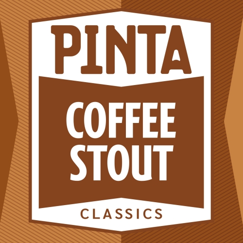 Коффи Стаут