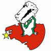 Ла Бьер Блонд