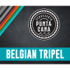 Бельгиан Триппель