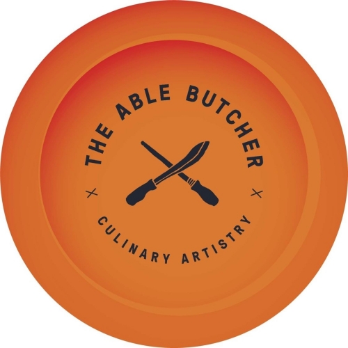 Зе Эйбл Бутчер Лагер