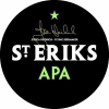 Сент Эрикс Эй-Пи-Эй
