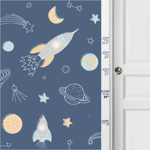 Порти - 4 Йр. Баррел-Эйджд Чоколат Портер