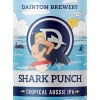 Шарк Панч ИПА