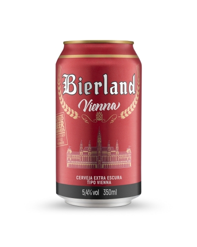 Бирланд Вена