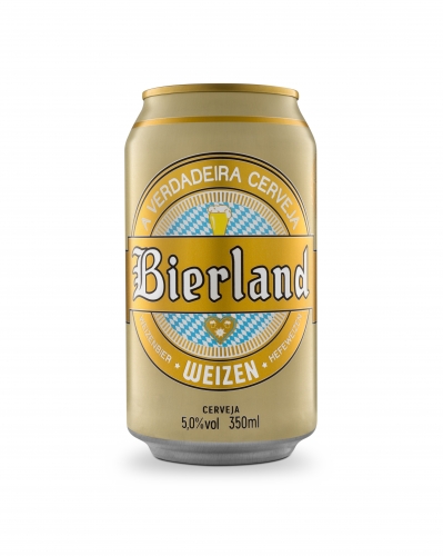 Бирланд Вайцен