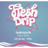 Фреш Дрип