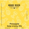 Пайнэпл Холи Тринити ИПА