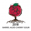 Баррел Эйджд Черри Сауэр (2018)