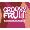 Груви Фрут (Малина, Персик, Черри)