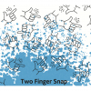 Ту Фингер Снэп В/Мозаик