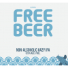 Фри Бир