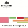 Пинк Гуава Манго Сауэр